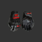 Air Carbon V2 Gloves