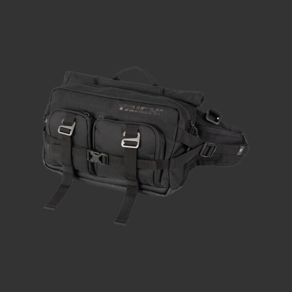 City Hunter Backpack