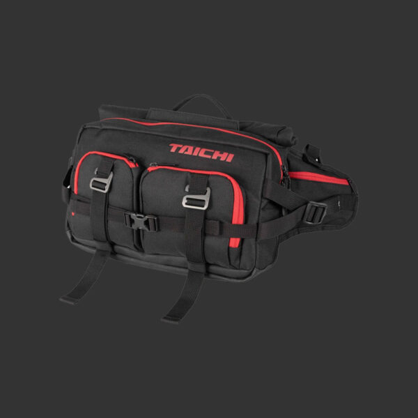 City Hunter Backpack