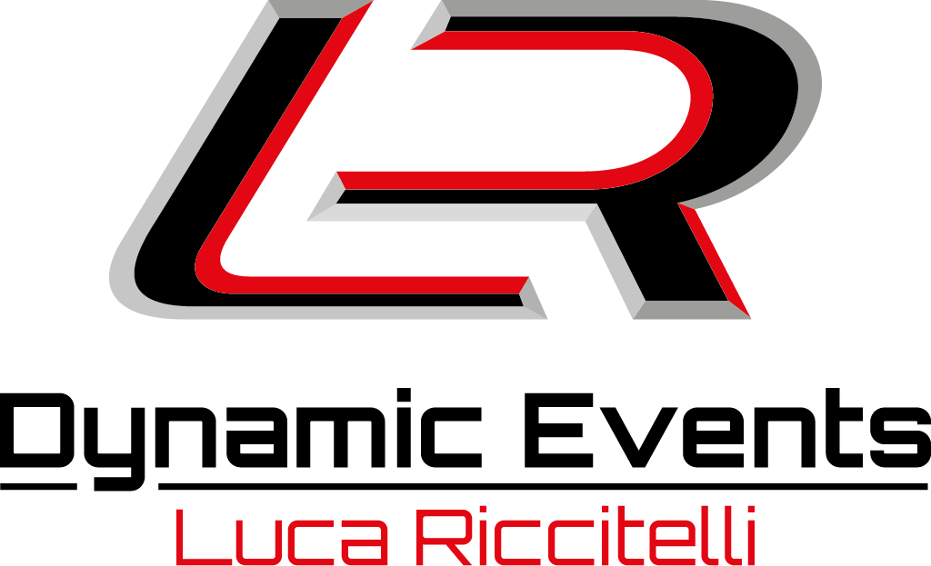 LR Dynamic Events